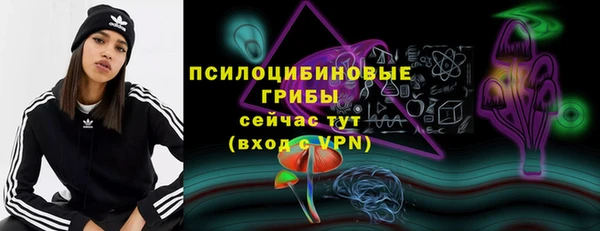 каннабис Коряжма