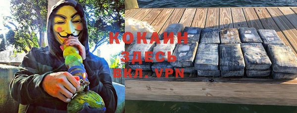 дмт Костерёво