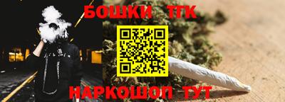 наркотики Кандалакша