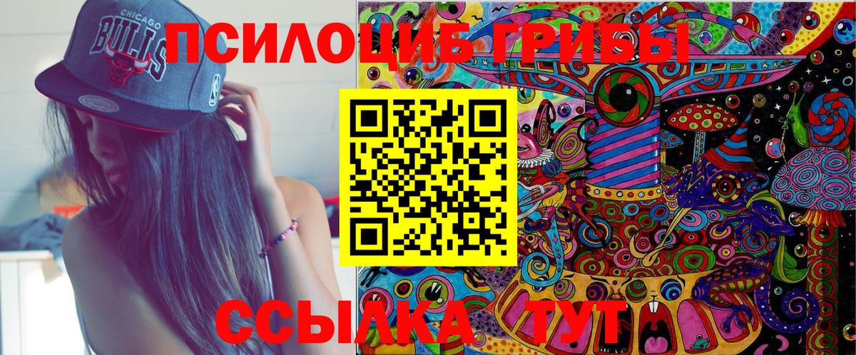Галлюциногенные грибы Cubensis Кумертау