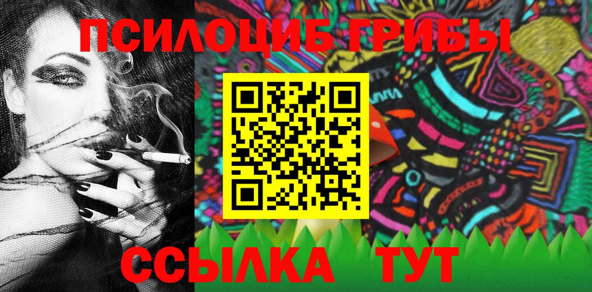 Галлюциногенные грибы Psilocybine cubensis  Вход с VPN  Кумертау 